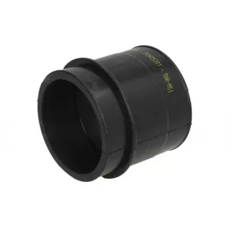 Flexible, alimentation en air THERMOTEC DCW253TT