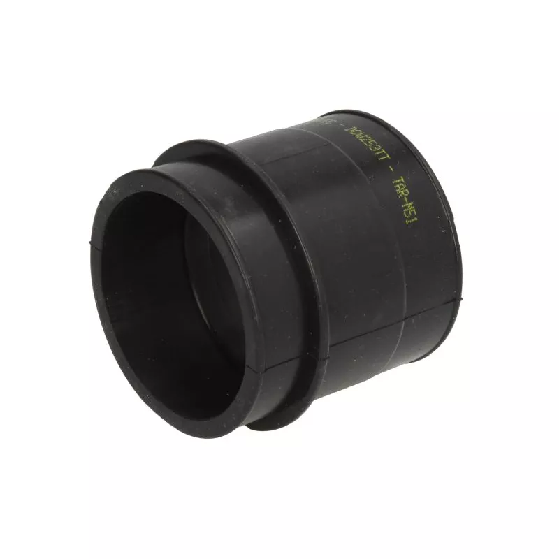 Flexible, alimentation en air THERMOTEC DCW253TT