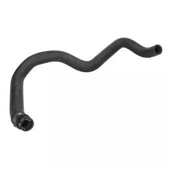Durite de radiateur THERMOTEC DWC130TT