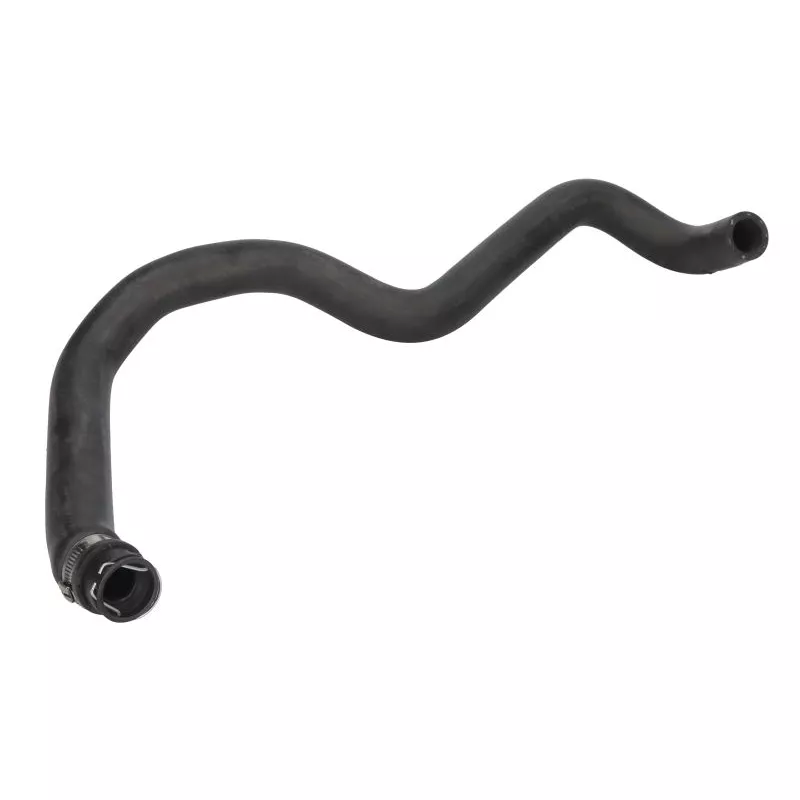 Durite de radiateur THERMOTEC DWC130TT