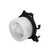 Pulseur d'air habitacle THERMOTEC DDIV001TT - Visuel 1