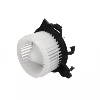 Pulseur d'air habitacle THERMOTEC DDIV001TT