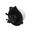Pulseur d'air habitacle THERMOTEC DDIV001TT - Visuel 2