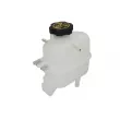 Vase d'expansion, liquide de refroidissement THERMOTEC DBX016TT - Visuel 1
