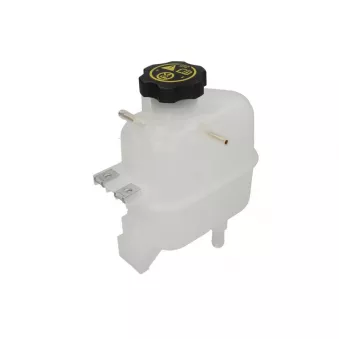 Vase d'expansion, liquide de refroidissement THERMOTEC
