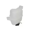 Vase d'expansion, liquide de refroidissement THERMOTEC DBX016TT - Visuel 2