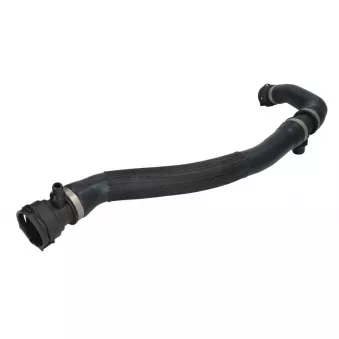 Tuyauterie du réfrigérant THERMOTEC DWB248TT