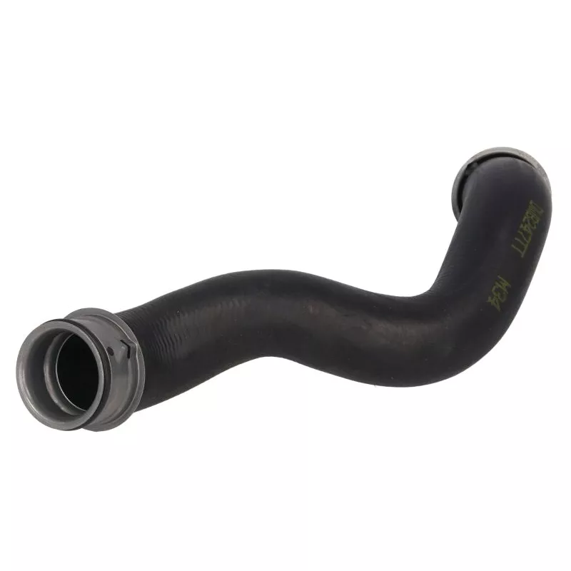Durite de radiateur THERMOTEC DWB247TT