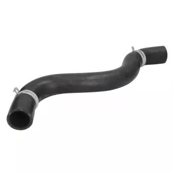 Durite de radiateur THERMOTEC DW0333TT