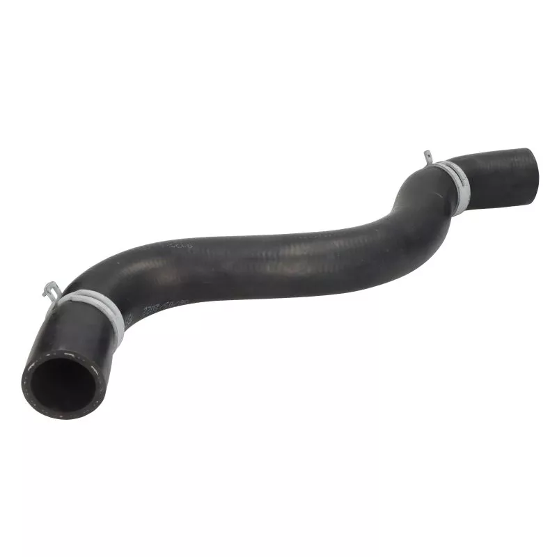 Durite de radiateur THERMOTEC DW0333TT