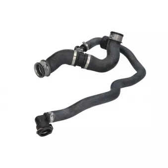 Durite de radiateur THERMOTEC DWM158TT