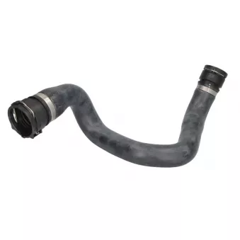 Durite de radiateur THERMOTEC DWB269TT