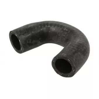 Durite de radiateur THERMOTEC