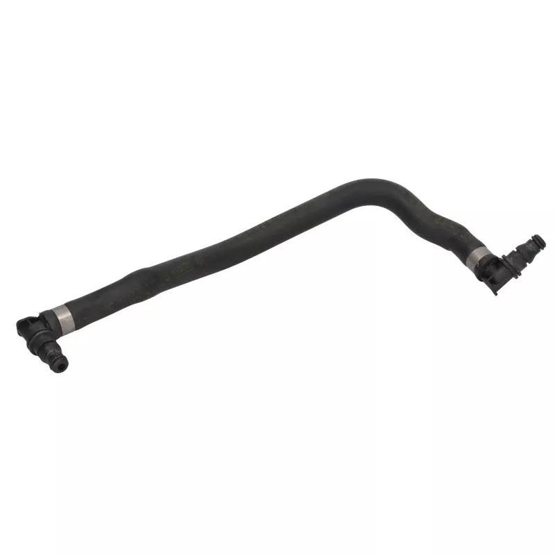 Tuyauterie du réfrigérant THERMOTEC DWM198TT