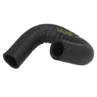 Durite de radiateur THERMOTEC DWM175TT