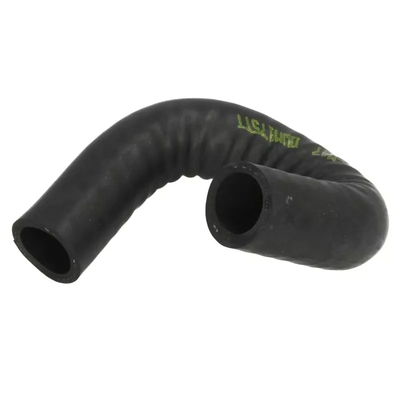 Durite de radiateur THERMOTEC DWM175TT