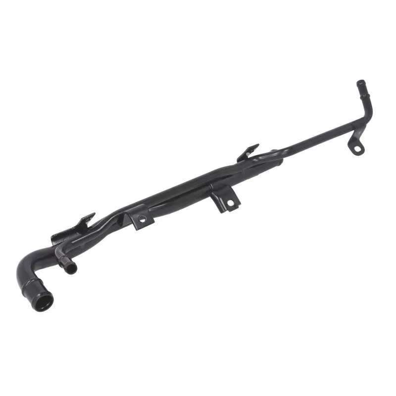 Gaine de chauffage THERMOTEC DWW384TT