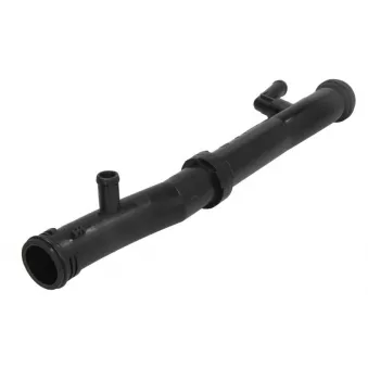 Tuyauterie du réfrigérant THERMOTEC DWW378TT