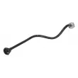 Gaine de chauffage THERMOTEC DWW376TT - Visuel 1