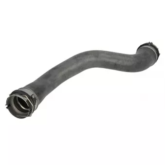 Gaine de chauffage THERMOTEC DWM192TT