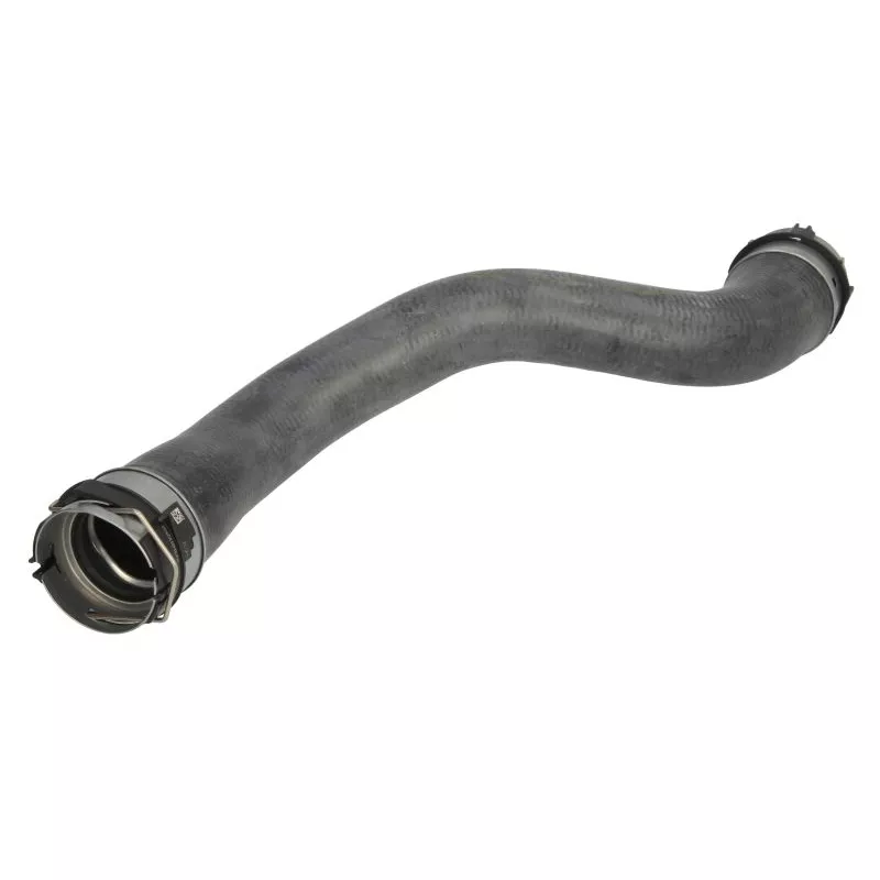 Gaine de chauffage THERMOTEC DWM192TT