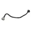 Gaine de chauffage THERMOTEC DWW376TT - Visuel 2