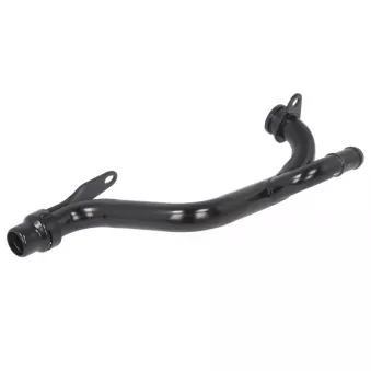 Tuyauterie du réfrigérant THERMOTEC DWW387TT