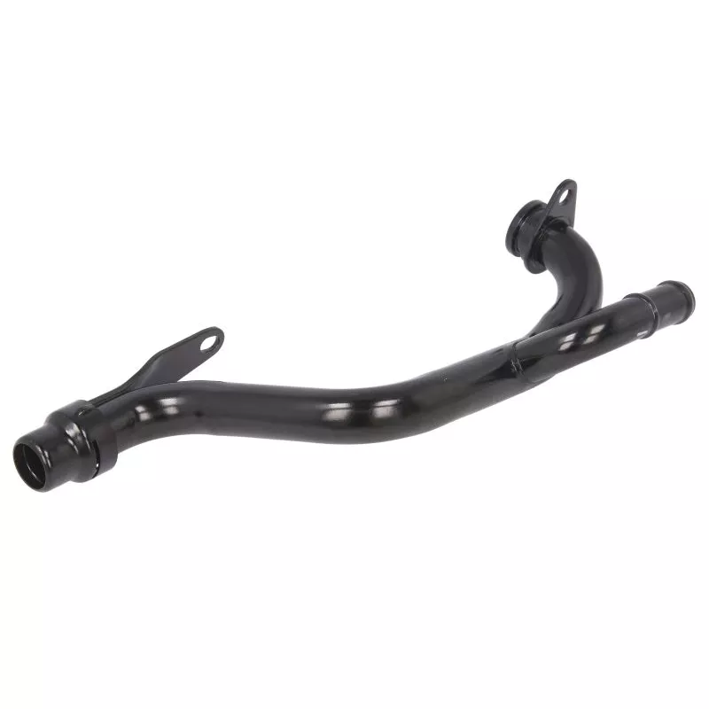 Tuyauterie du réfrigérant THERMOTEC DWW387TT
