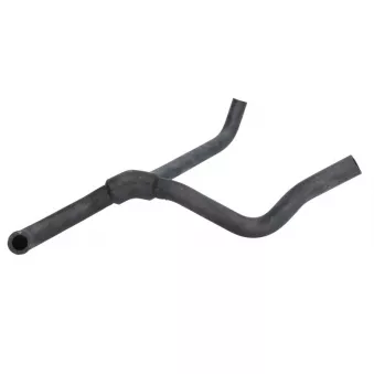 Tuyauterie du réfrigérant THERMOTEC DWW391TT