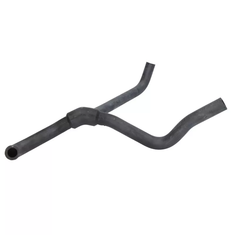 Tuyauterie du réfrigérant THERMOTEC DWW391TT