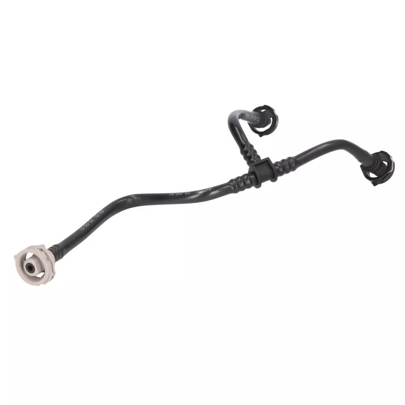Tuyauterie du réfrigérant THERMOTEC DWW388TT
