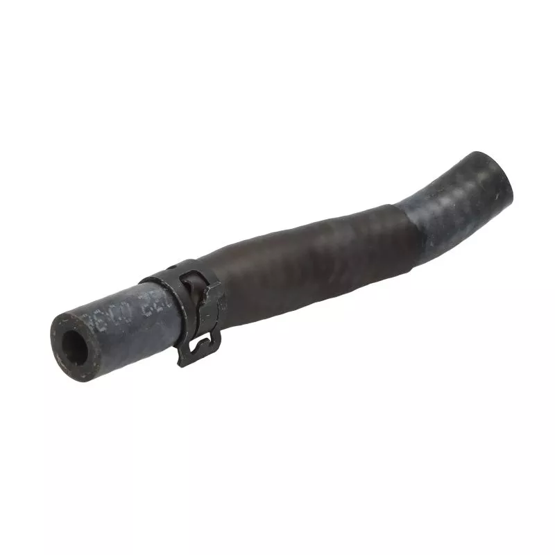 Gaine de chauffage THERMOTEC DWW382TT