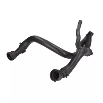 Durite de radiateur THERMOTEC DWW427TT