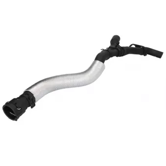 Durite de radiateur THERMOTEC DWW429TT