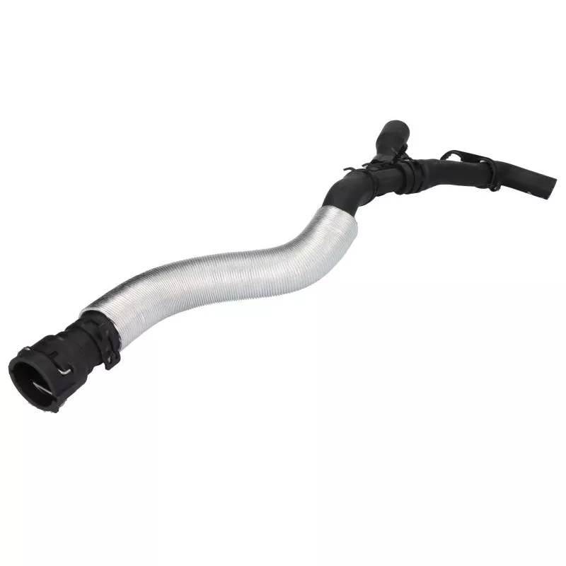 Durite de radiateur THERMOTEC DWW429TT