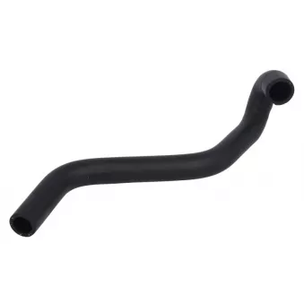Durite de radiateur THERMOTEC DWW433TT