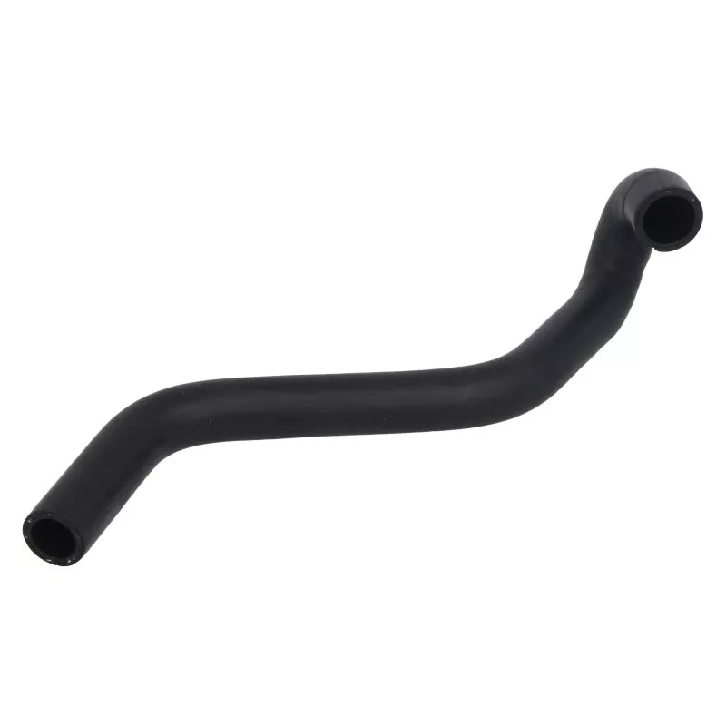 Durite de radiateur THERMOTEC DWW433TT