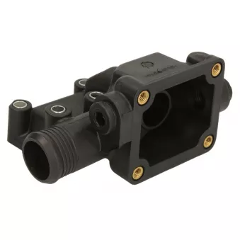 Boîtier du thermostat THERMOTEC D2AG003TT