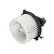 Pulseur d'air habitacle THERMOTEC DDC007TT - Visuel 1