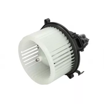 Pulseur d'air habitacle THERMOTEC DDC007TT