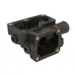 Boîtier du thermostat THERMOTEC D2AG003TT - Visuel 2