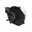 Pulseur d'air habitacle THERMOTEC DDC007TT - Visuel 2