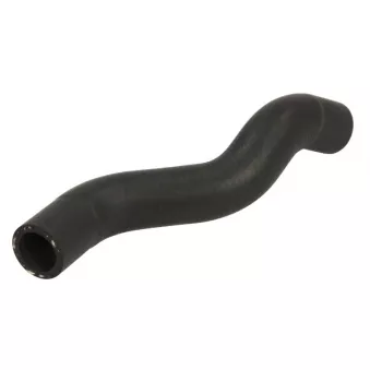 Durite de radiateur THERMOTEC DWW430TT