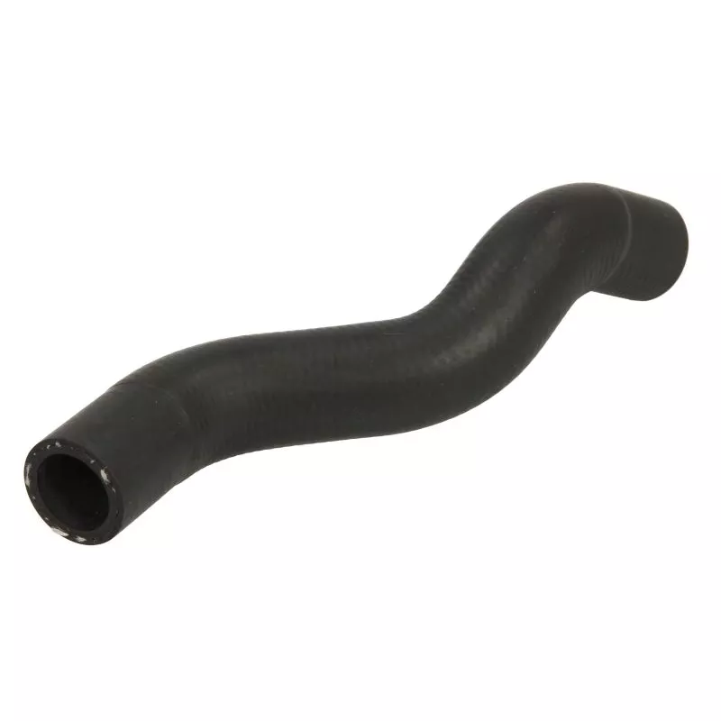 Durite de radiateur THERMOTEC DWW430TT