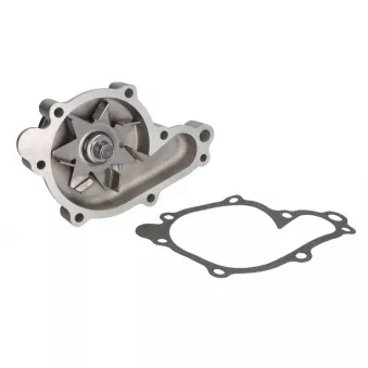 Pompe à eau THERMOTEC WP-KU108
