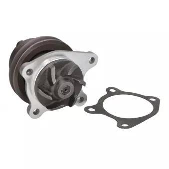 Pompe à eau THERMOTEC WP-KU112