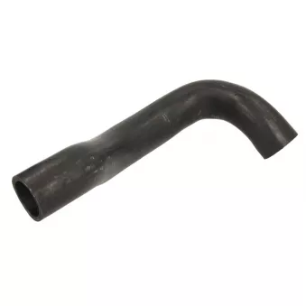 Tuyauterie du réfrigérant THERMOTEC SI-ME57