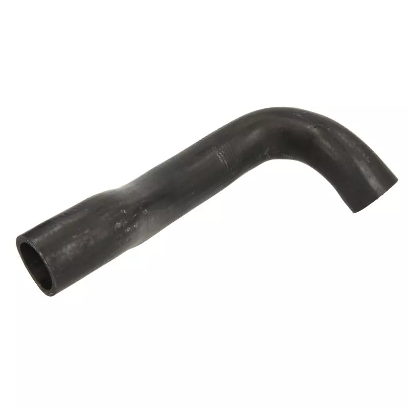 Tuyauterie du réfrigérant THERMOTEC SI-ME57