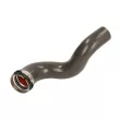 Gaine de suralimentation THERMOTEC DCX136TT - Visuel 1