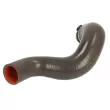 Gaine de suralimentation THERMOTEC DCX136TT - Visuel 2